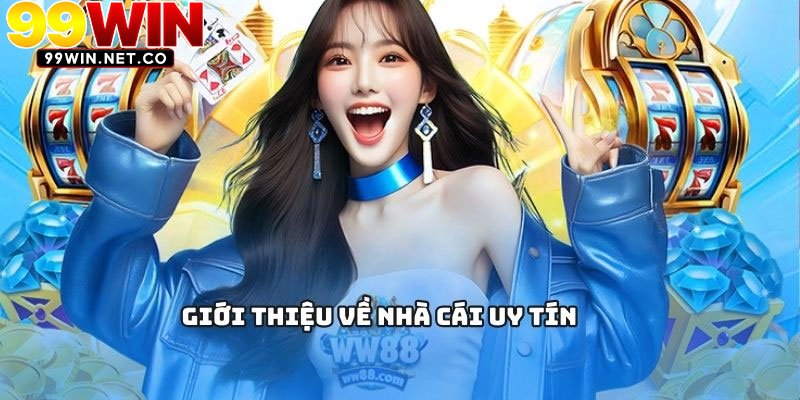 Cách đăng nhập 99Win khi không thể truy cập link chính thức