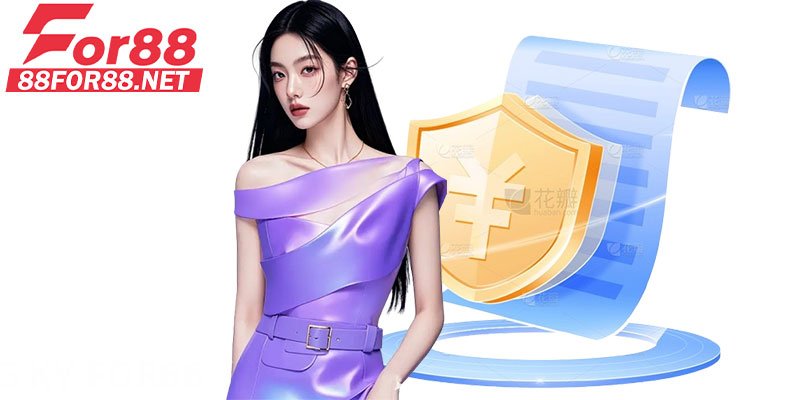 Điều kiện và điều khoản Sodo66 quan trọng khi tham gia