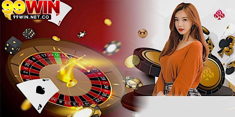Mẹo đăng nhập 99Win an toàn cho người mới