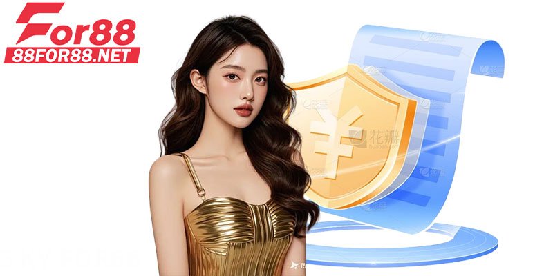 Xử lý khi vi phạm điều kiện và điều khoản Sodo66